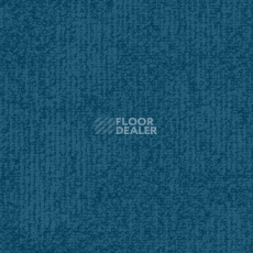Ковровая плитка Balsan Desert 175 фото 1 | FLOORDEALER