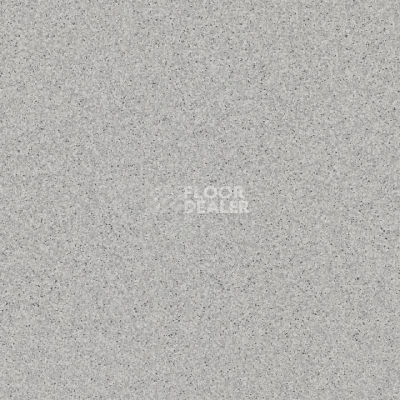 Линолеум Tarkett Primo Plus M Primo 315 фото 1 | FLOORDEALER