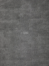 Condor Carpets Thebe Vintage 73 фото 3 | FLOORDEALER
