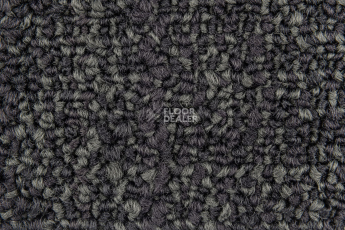 Neuflor City 2009-13 фото 2 | FLOORDEALER