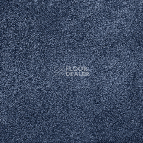 Ковролин AW Silk 78 фото 1 | FLOORDEALER