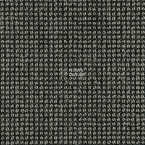 Ковролин Creatuft Estrella 34 Pampa фото 1 | FLOORDEALER