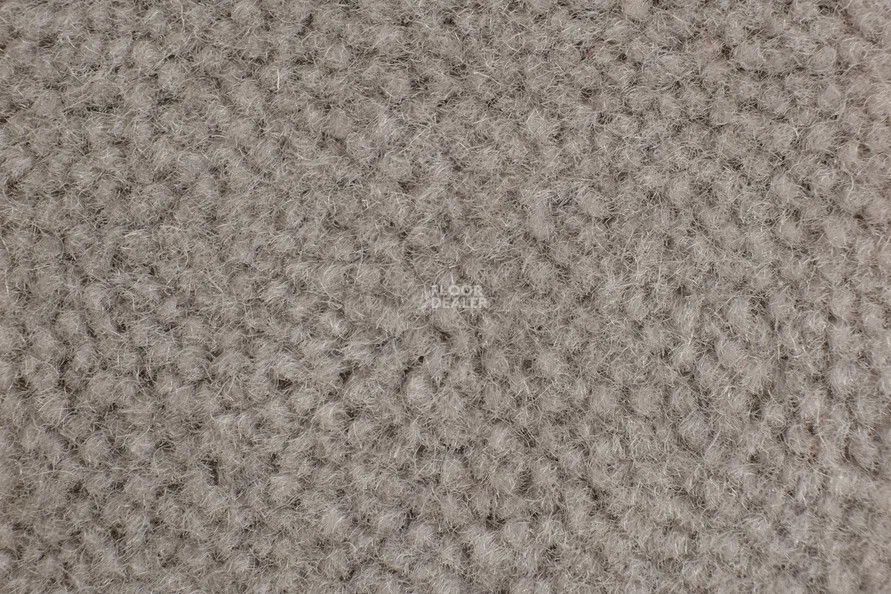 Balsan Majestic 725 фото 2 | FLOORDEALER