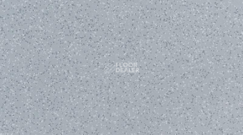 Кварцвиниловые полы Gerflor Attraction Connect 635 x 635 BRAZILIA_3709_Ceara фото 1 | FLOORDEALER