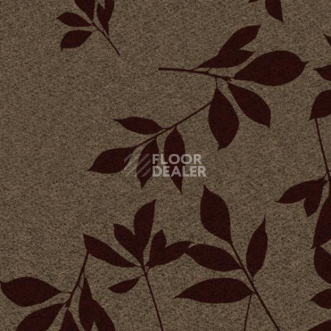 Ковролин Forbo Showtime Wonderlab 915204 фото 1 | FLOORDEALER