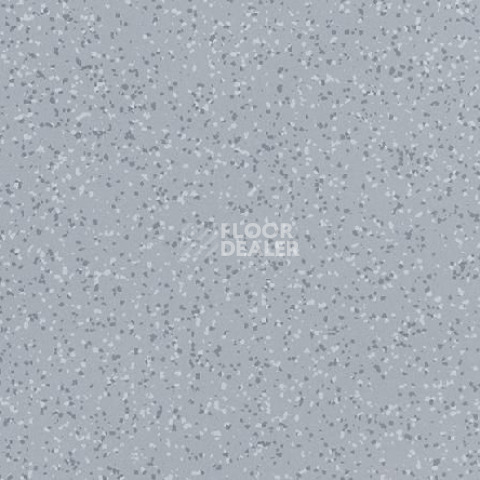 Кварцвиниловые полы Gerflor Attraction Connect 635 x 635 BRAZILIA_3709_Ceara фото 1 | FLOORDEALER