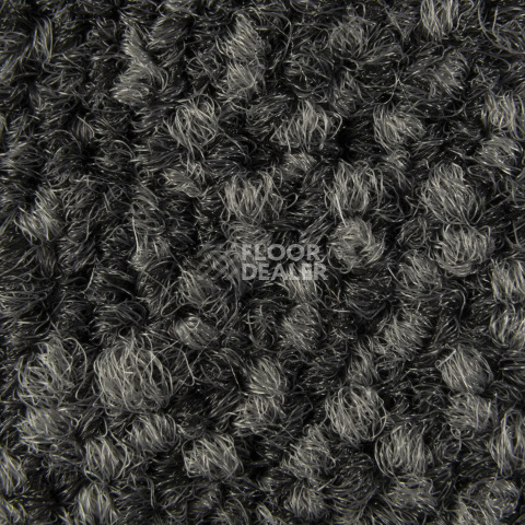 InnovFlor Galaxy F 003 фото 4 | FLOORDEALER