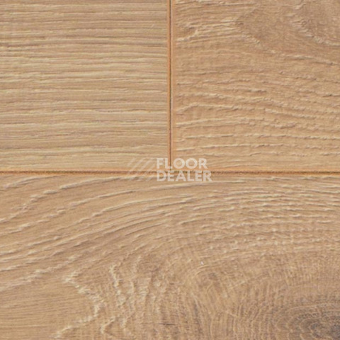 Rooms Loft 10мм R1019A Дуб Кашмир фото 3 | FLOORDEALER