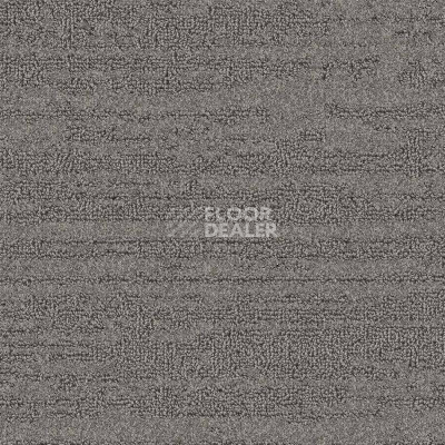 Ковролин Balsan Sierra 951 фото 1 | FLOORDEALER