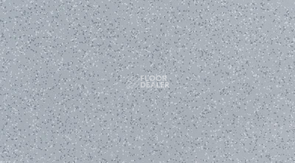 Кварцвиниловые полы Gerflor Attraction Connect 635 x 635 BRAZILIA_3709_Ceara фото 1 | FLOORDEALER