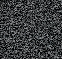 Forbo Coral Grip Md