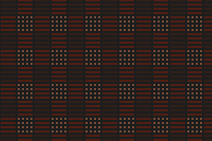 Ковролин Ege Highline Metropolitan Appearances of Structure rf 5295208 фото  | FLOORDEALER