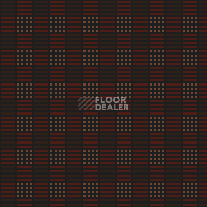Ковролин Ege Highline Metropolitan Appearances of Structure rf 5295208 фото 1 | FLOORDEALER