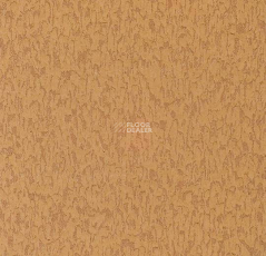 Forbo Marmoleum Touch Duet 3522 фото 1 | FLOORDEALER