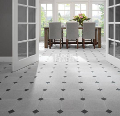 Forbo Flotex Vision Naturals 010043 Cornerstone фото 2 | FLOORDEALER
