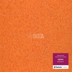 Линолеум Tarkett Prisma STELLA 4 фото 1 | FLOORDEALER