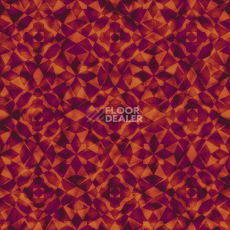 Ковровая плитка Halbmond Nightlife Tiles 15101 фото 1 | FLOORDEALER