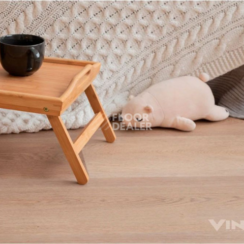 Кварцвиниловые полы Vinilpol Glue 2мм 7889 EIR ДУБ АСТИ фото 1 | FLOORDEALER