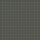 Ковролин Ege Highline Metropolitan Appearances of Structure rf 5295303  | FLOORDEALER