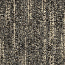 Ковровая плитка Balsan Rain Sonic Confort 670  | FLOORDEALER