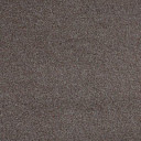 Ковролин Ideal Chevy 7760  | FLOORDEALER