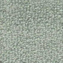 Ковролин Shaw Bradberry 30 726  | FLOORDEALER