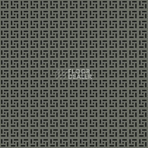 Ковролин Ege Highline Metropolitan Appearances of Structure rf 5295303 фото 1 | FLOORDEALER