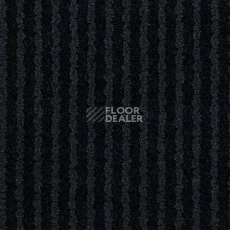 Ковролин Desso Wilton Metallic 9900-171 фото 1 | FLOORDEALER
