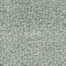 Ковролин Shaw Bradberry 30 726 фото 1 | FLOORDEALER
