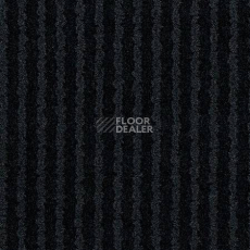 Ковролин Desso Wilton Metallic 9900-171 фото 1 | FLOORDEALER