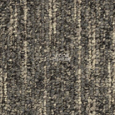 Ковровая плитка Balsan Rain Sonic Confort 670 фото 1 | FLOORDEALER