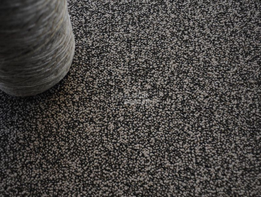 Ковровая плитка Tecsom 3800 Cross 00034 фото 2 | FLOORDEALER
