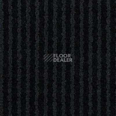 Ковролин Desso Wilton Metallic 9900-171 фото 1 | FLOORDEALER
