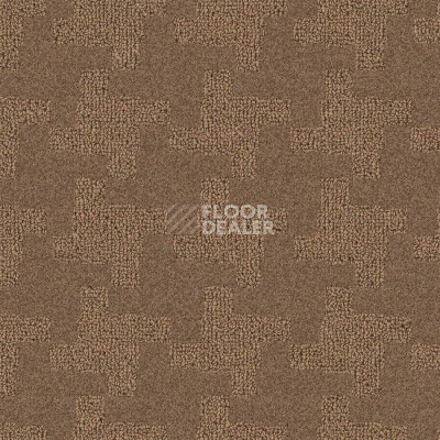 Ковролин Balsan Trocadero 661 фото 1 | FLOORDEALER