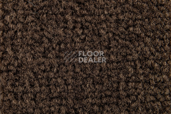 Balsan Les Best 695 фото 2 | FLOORDEALER