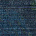 Ковровая плитка Desso Visions of Flowers 8401  | FLOORDEALER