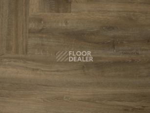 FineFloor FF-1800 Gear 1809 Муджелло фото 4 | FLOORDEALER