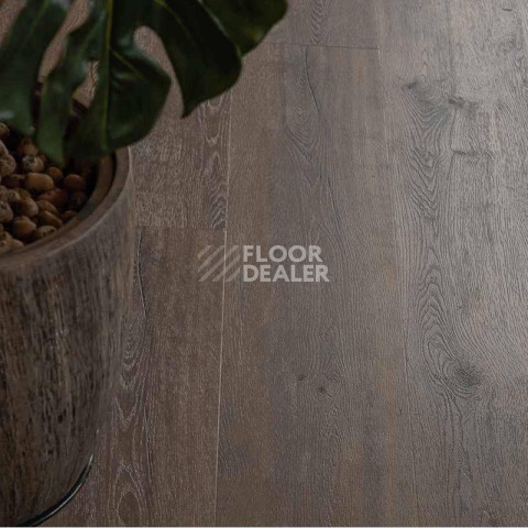 Vinilam Ceramo Cork 8мм 8885-EIR Дуб Берн фото 2 | FLOORDEALER