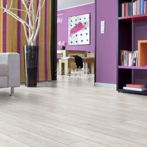 Kronopol Aurum Sound d3346 Дуб Chilout фото 6 | FLOORDEALER