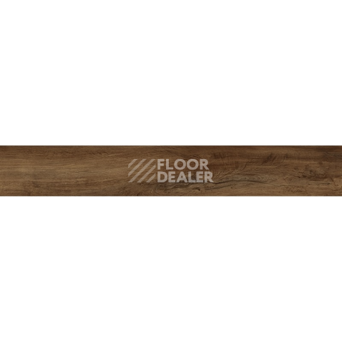 Moduleo Next дерево ARAGON OAK 871 BO фото 3 | FLOORDEALER