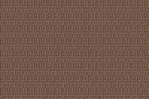 Ковролин Agnella Creation Sotera Stone. фото  | FLOORDEALER