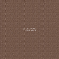 Ковролин Agnella Creation Sotera Stone. фото 1 | FLOORDEALER