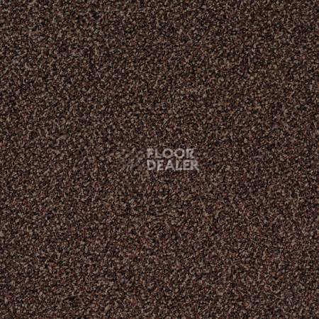 Ковролин Desso Torso-Brlm 2053 фото 1 | FLOORDEALER