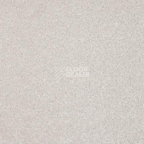 Ковролин Lano Lounge 890 Snow фото 1 | FLOORDEALER