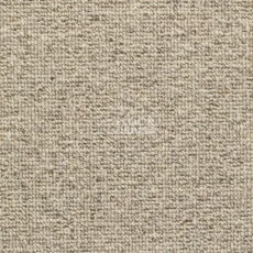 Ковролин Creatuft Dublin 105 Shell фото 1 | FLOORDEALER