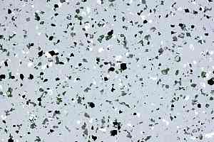 Линолеум DLV Flooring Pure Space Conductive 820 Swamp фото  | FLOORDEALER