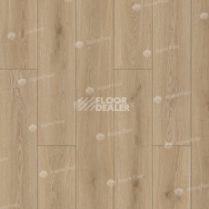 Ламинат Alpine Floor Aura 8мм LF100-20 Дуб Сиена фото 1 | FLOORDEALER