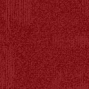 Ковровая плитка Balsan Rock 560  | FLOORDEALER