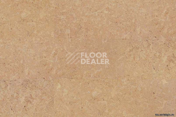 Eco Cork MADEIRA SAND фото 4 | FLOORDEALER