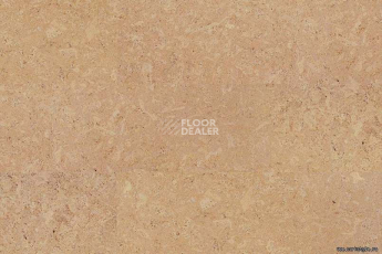 Eco Cork MADEIRA SAND фото 4 | FLOORDEALER